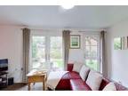 2 bedroom terraced house for sale in 66 Trevithick Court