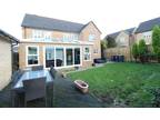 4 bed house for sale in Valley Road, SK13, Glossop
