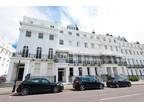 Susinteraction Square, Brighton, BN2 4 bed flat for sale - £