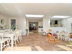 4 bed house for sale in Seafront Side Of Holland On Sea, CO15, Clacton ON Sea