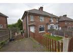 3 bed house for sale in Bradstone Road, S65, Rotherham
