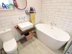 4 bed house for sale in Red House Lane, DA6, Bexleyheath