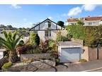 4 bed house for sale in Pennyacre Road, TQ14, Teignmouth