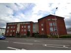 3 bed flat for sale in Sovereign Court, LE11, Loughborough