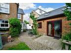 4 bedroom semi-detached house for sale in Ifield Road, West Green, Crawley