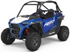 2021 Polaris RZR Trail S 1000 Premium