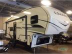 2024 Keystone Cougar Sport 2400RE 28ft