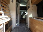 2024 Airstream Rangeline 21 21ft