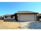 34 Milpitas Cir Sacramento, CA