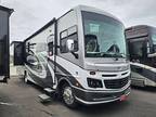 2023 Fleetwood Fleetwood BOUNDER 37ft