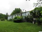 1270 HILLCREST RD, Greenville, NY 12087 Manufactured Home For Sale MLS# 147107