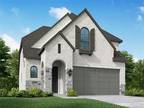 1829 HORSESHOE LN, Van Alstyne, TX 75495 Single Family Residence For Sale MLS#