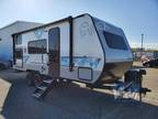 2024 Forest River Forest River RV IBEX 19MBH 60ft