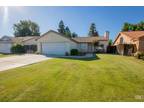 8812 PENTICTON CT, Bakersfield, CA 93312 Single Family Residence For Sale MLS#