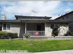 2705 W Rosecrans Ave Gardena, CA 90247 - Home For Rent