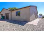 Dewey, AZ - Duplex - $1,950.00 Available June 2023 1251 N Barzona Ave