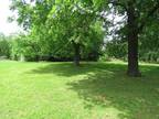 Plot For Sale In Carthage, Missouri