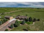 3076 Deer Creek Ranch Loop, Parker, CO 80138