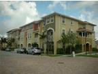 11101 NW 83rd St #202 Doral, FL 33178 - Home For Rent
