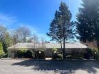 6940 SW Canyon Rd #3 6940 SW Canyon Rd