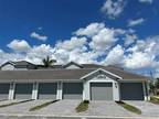 2 Bedroom 2 Bath In Venice FL 34293