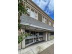 1211 Commerce Ave #7 1209 Commerce Ave
