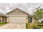 10830 Fox Trot Way, Converse, TX 78109