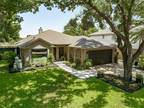 12713 COUNCIL BLUFF DR, Austin, TX 78727 Single Family Residence For Sale MLS#