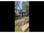 Foreclosure Property: Bruceville Rd