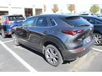 2021 Mazda CX-30 Select Package