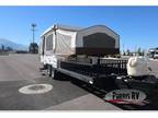 2014 Forest River Forest River RV Rockwood Freedom Series 282TXR 26ft