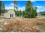 25701 Camp 12 Rd, Leavenworth, WA 98826 - MLS 2158476