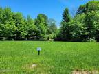 Honesdale, Wayne County, PA Undeveloped Land, Homesites for sale Property ID: