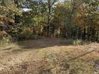 Plot For Sale In Marion, Illinois