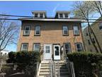 8 Gartland St Boston, MA 02130 - Home For Rent
