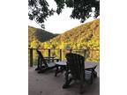 2 Bedroom House Lake Austin Waterfront Retreat