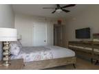 Condo For Rent In Hallandale Beach, Florida