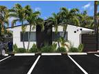 1812 NE 11th Ave #2 Fort Lauderdale, FL 33305 - Home For Rent