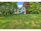 6718 SYLVAN Road Evart, MI