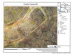 Plot For Sale In Camdenton, Missouri