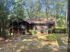 1300 E PINE ST, Ellisville, MS 39437 Single Family Residence For Sale MLS#