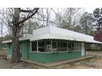 Mabelvale, Pulaski County, AR Commercial Property, House for sale Property ID: