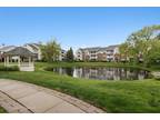 82 Sterling Cir Wheaton, IL