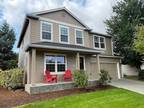 1580 22nd St, Hood River, OR 97031