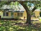 5920 Cole Rd Beaumont, TX 77706 - Home For Rent