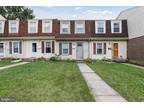 Home For Rent In Baltimore, Maryland