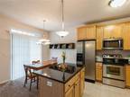 Condo For Sale In Des Moines, Iowa