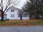 Home For Rent In Menomonie, Wisconsin