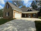 29 Oak Ridge Way Union Grove, AL 35175 - Home For Rent