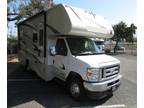 2024 Winnebago Winnebago SPIRIT IF322M 25ft